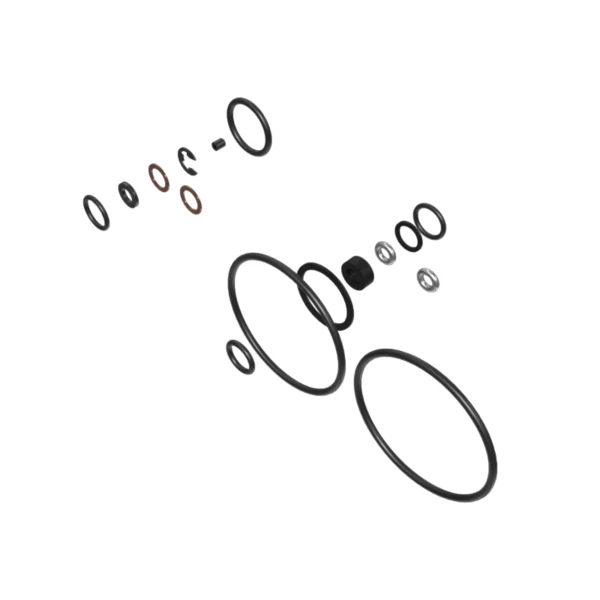 Simering Caterpillar 455-6571
