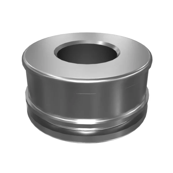 Piston tija cilindru inclinare Caterpillar 455-6764