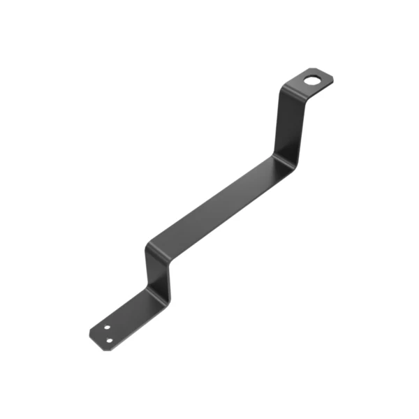Pghioare senzor pozitie boom Caterpillar 455-6805