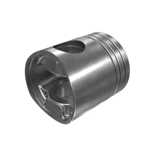 Piston Caterpillar 455-7266