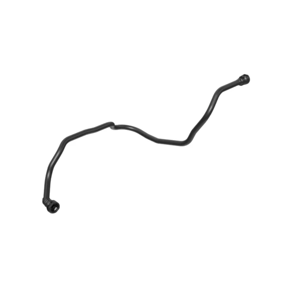 Conducta injectie combustibil Caterpillar 455-9379