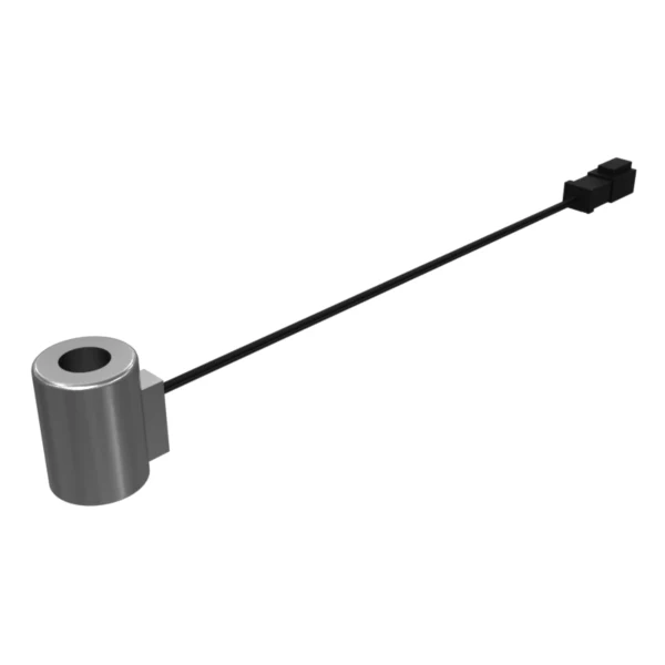 Bobina solenoid distribuitor hidraulic Caterpillar 455-9586