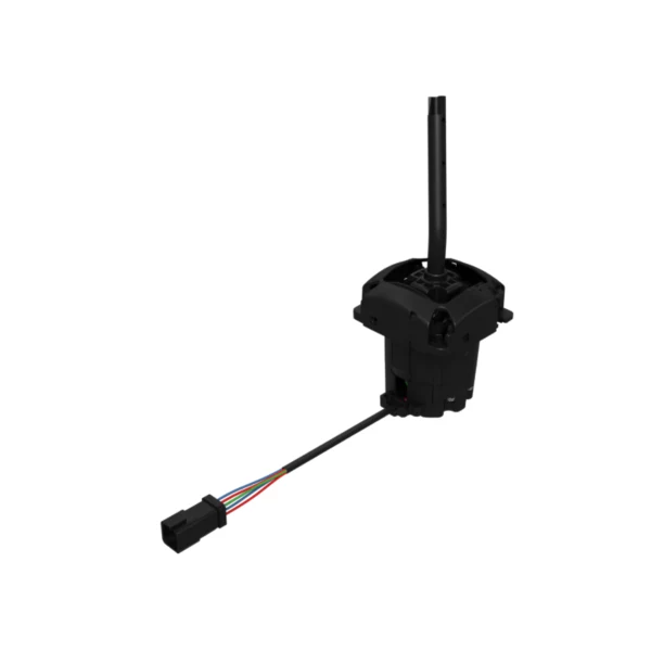 Ansamblu baza joystick Caterpillar 456-0167