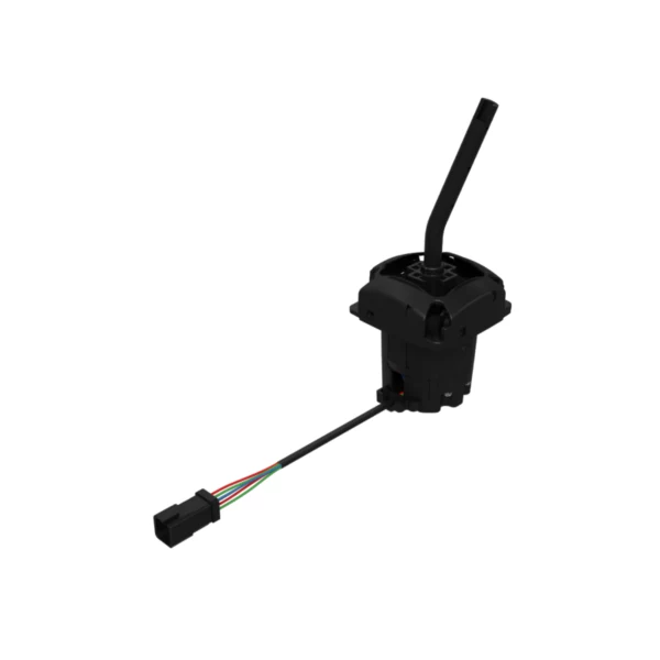 Ansamblu baza joystick Caterpillar 456-0168