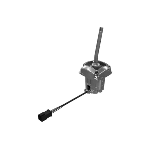 Baza joystick cabina Caterpillar 456-0173