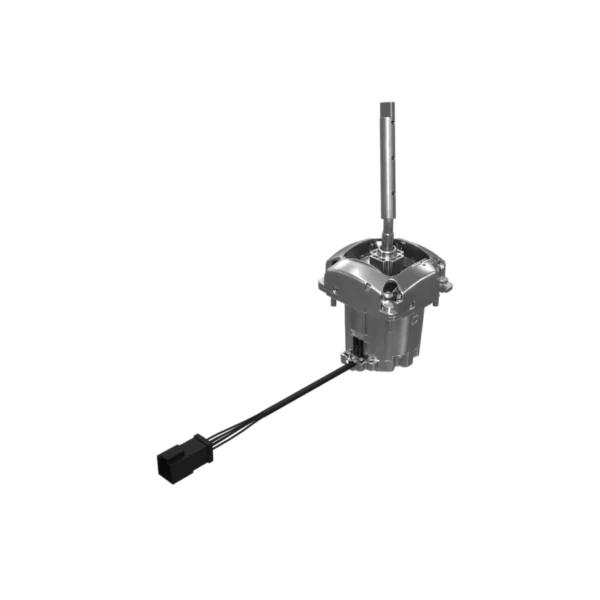 Baza joystick cabina Caterpillar 456-0177