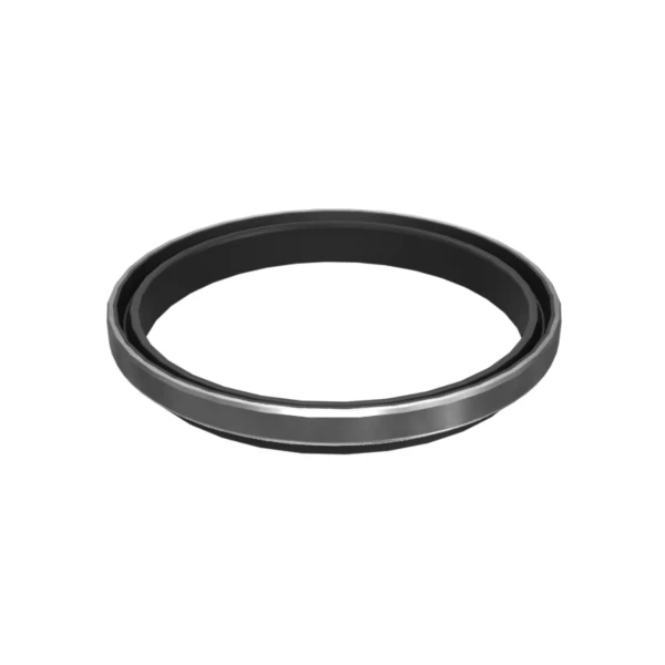 Simering hidraulic tip labium Caterpillar 456-0193