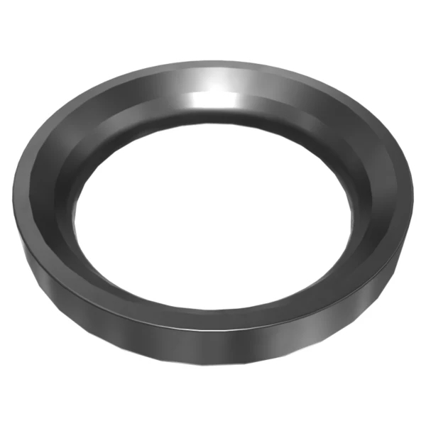 Inset scaun supapa Caterpillar 456-0411