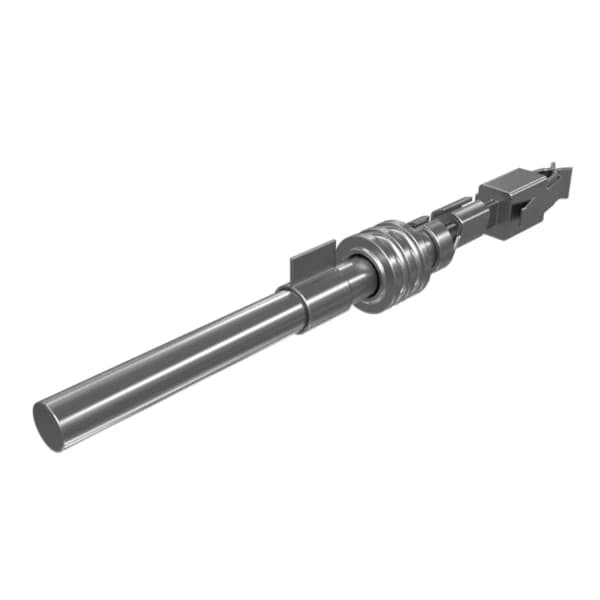 Terminal cablaj 16 AWG Caterpillar 456-0575