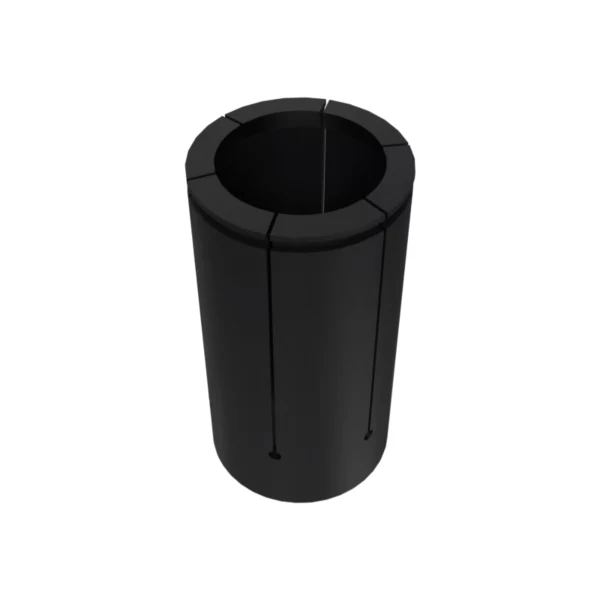 Dispozitiv instalare simering 60mm Caterpillar 456-2105