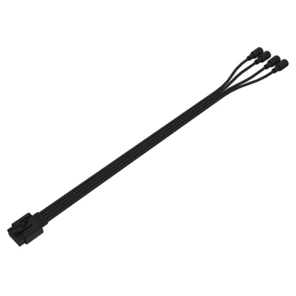 Cuplaj motor electric Caterpillar 456-2330