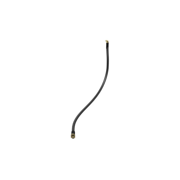 Set cablaj cu terminale Caterpillar 456-2547