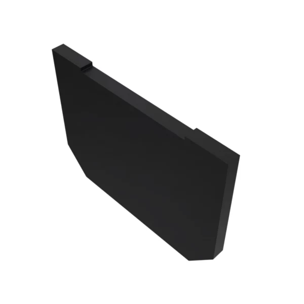 Bloc contact montaj indicator Caterpillar 456-2963