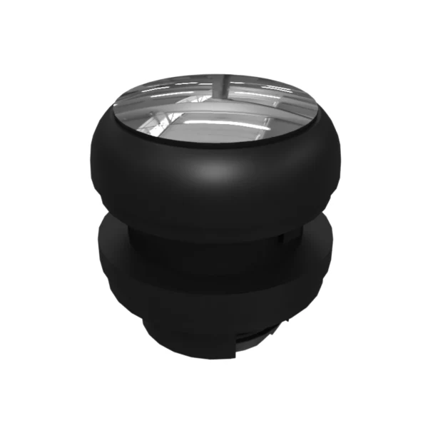 Lampa indicator LED Caterpillar 456-2965