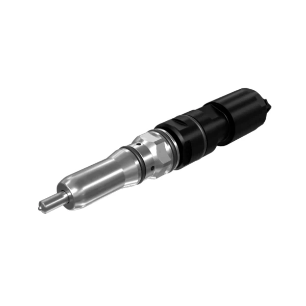 Injector combustibil Caterpillar 456-3493