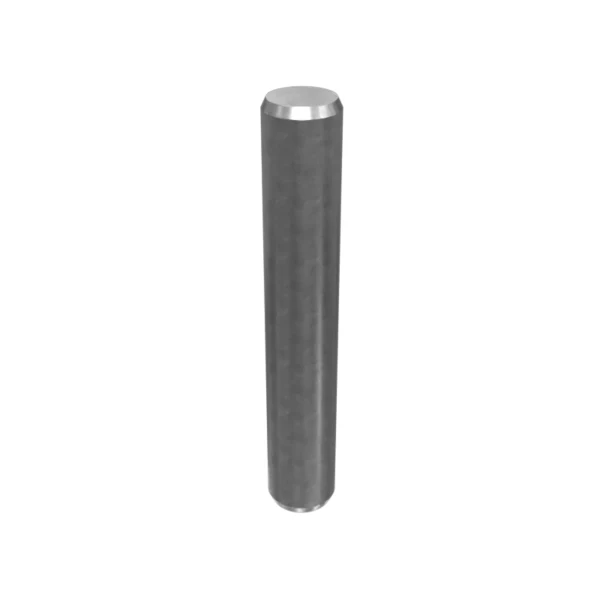 Bolt pozitionare Caterpillar 456-3684