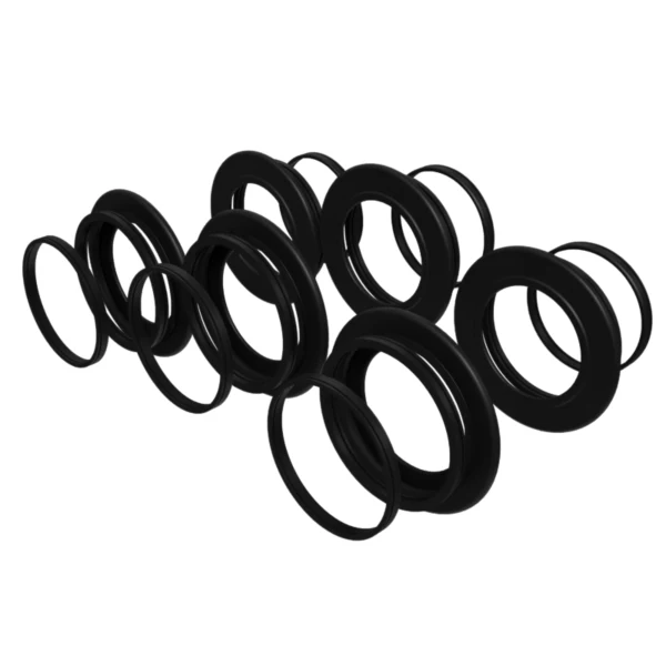 Kit etansare etrier frana Caterpillar 456-4929