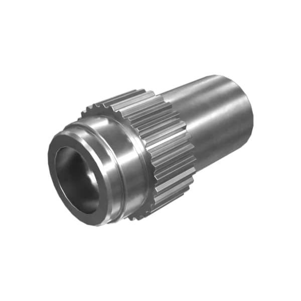 Arbore disc 85mm Caterpillar 456-6047