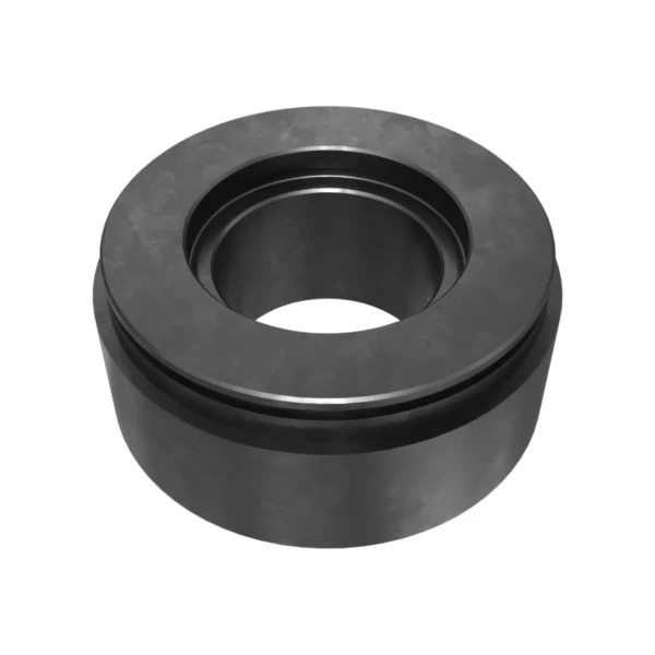 Roata distributie Caterpillar 456-6206
