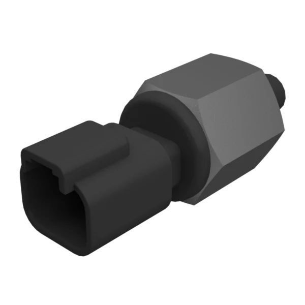Senzor presiune ulei Caterpillar 456-7377