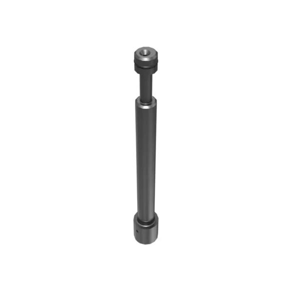 Bolt senila cu grasime Caterpillar 456-7580