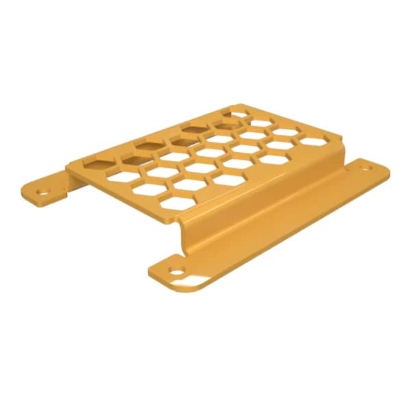 Protectie far Caterpillar 456-7706
