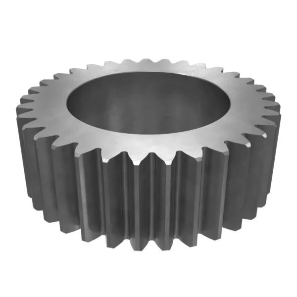 Pinion planetary cu 33 dinti Caterpillar 456-8270