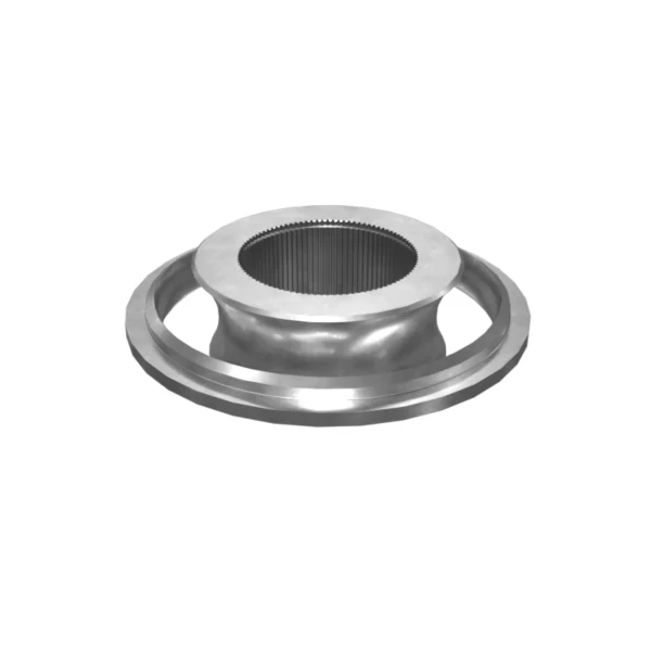 Stator convertor Caterpillar 456-8367