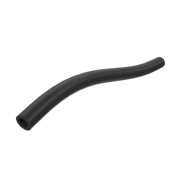Furtun temperatura inalta uz general Caterpillar 456-8557