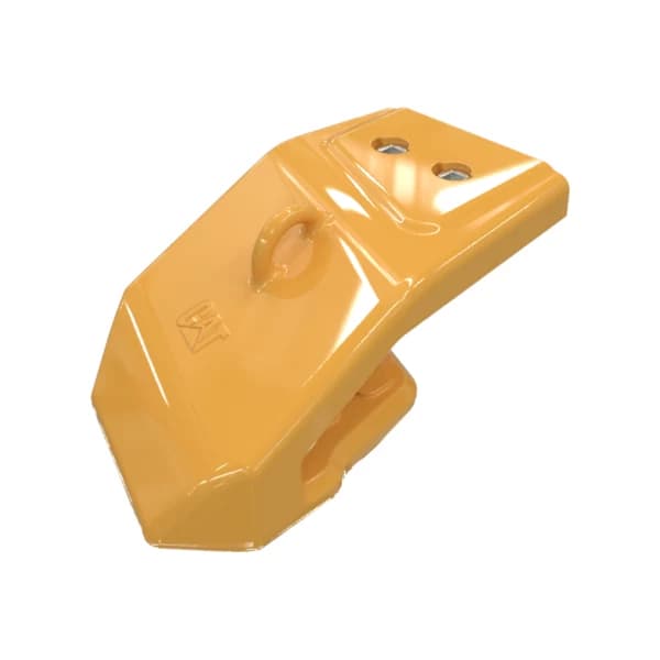Protectie laba cupa Caterpillar 456-8682
