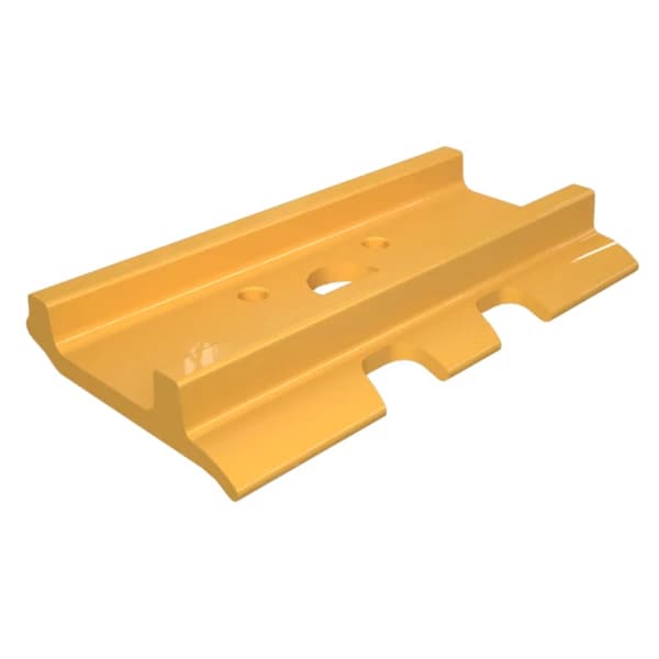Pantof senila Caterpillar 456-8857