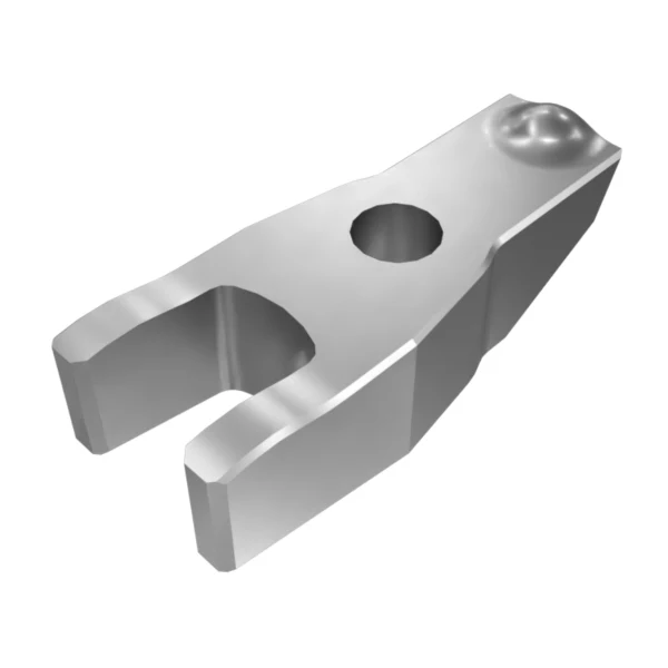 Clema injector Caterpillar 456-8985