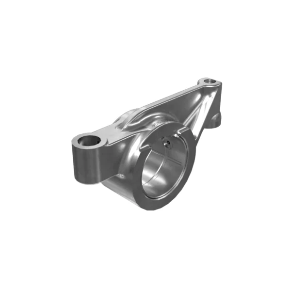 Ansamblu culbutor Caterpillar 456-8995