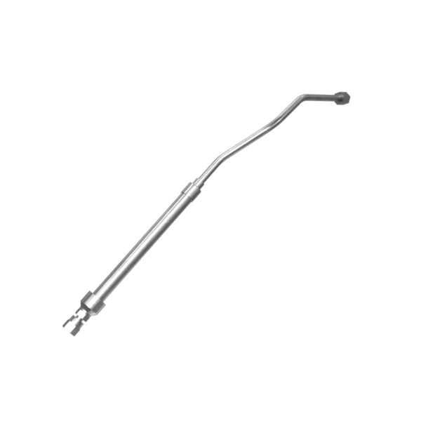 Ansamblu conducta combustibil hibrid Caterpillar 456-9179