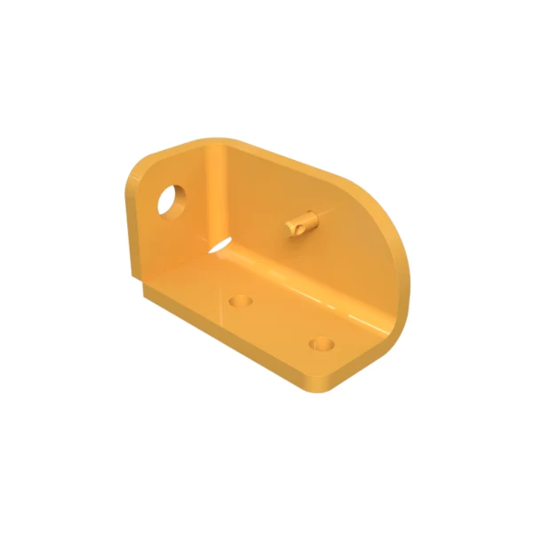 Suport metalic 5mm Caterpillar 456-9430