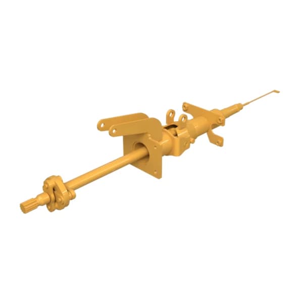 Kit carcasa colona directie Caterpillar 457-0050