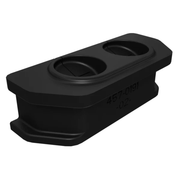 Capac protector ciocan Caterpillar 457-0191