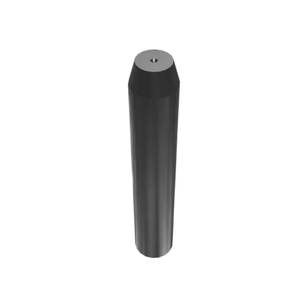 Bolt aliniator senila Caterpillar 457-0784