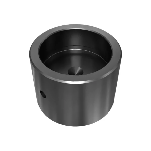 Capac tija piston Caterpillar 457-0787