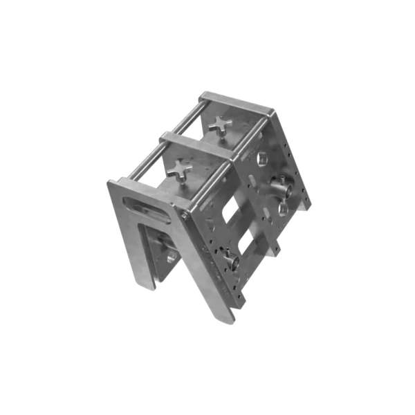 Calibru reconstituire blindaj aripi Caterpillar 457-1628