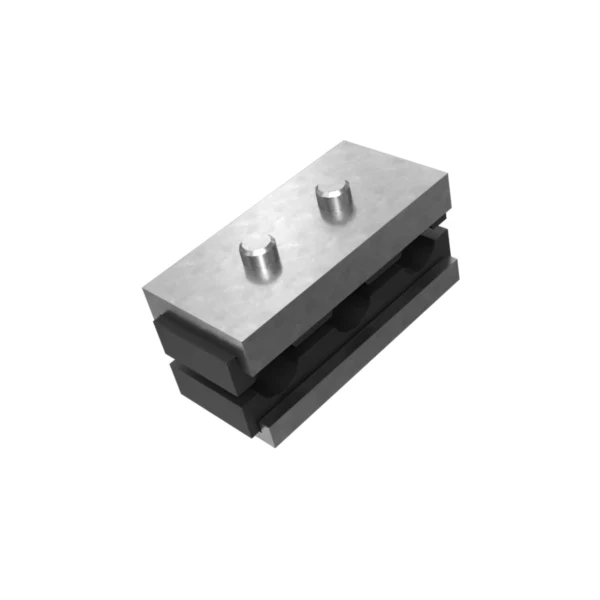 Ansamblu clema Caterpillar 457-2141