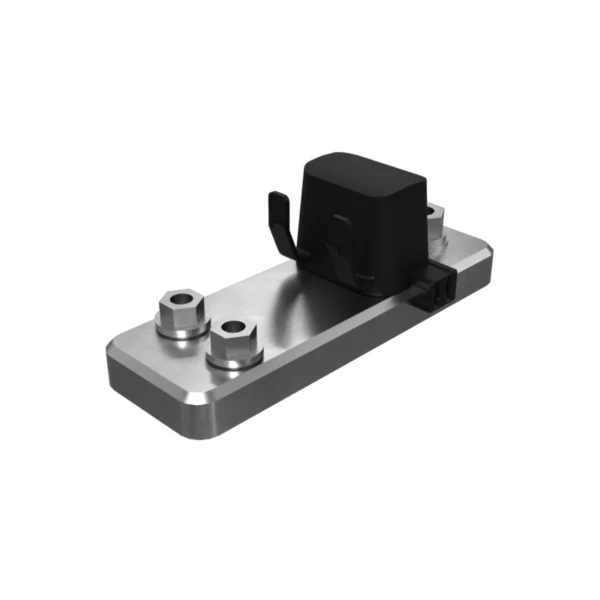 Releu electric 12V normally open Caterpillar 457-2324