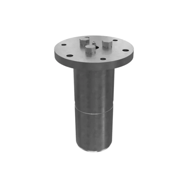 Bolt legatura Caterpillar 457-2357