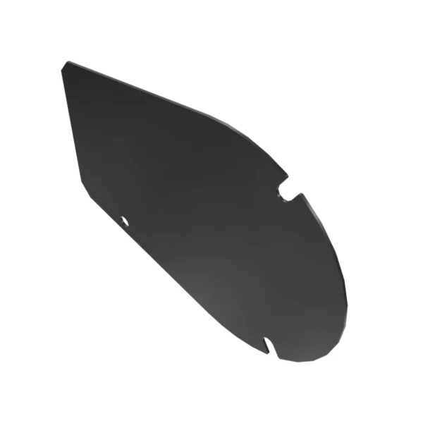 Capac protectie tren rulare Caterpillar 457-2606
