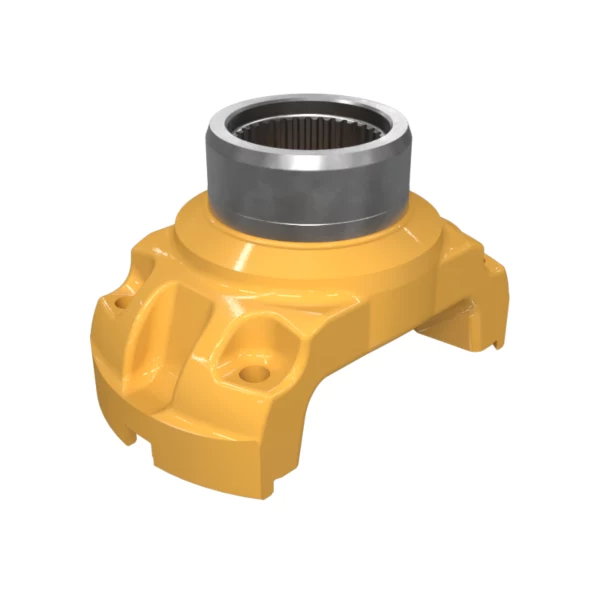 Cuplaj transmisie 36 dinti Caterpillar 457-3987