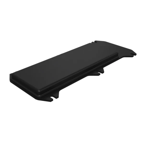 Pad montaj corp camion Caterpillar 457-4418