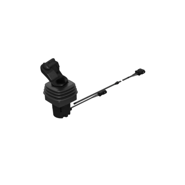 Joystick control cabina Caterpillar 457-4640