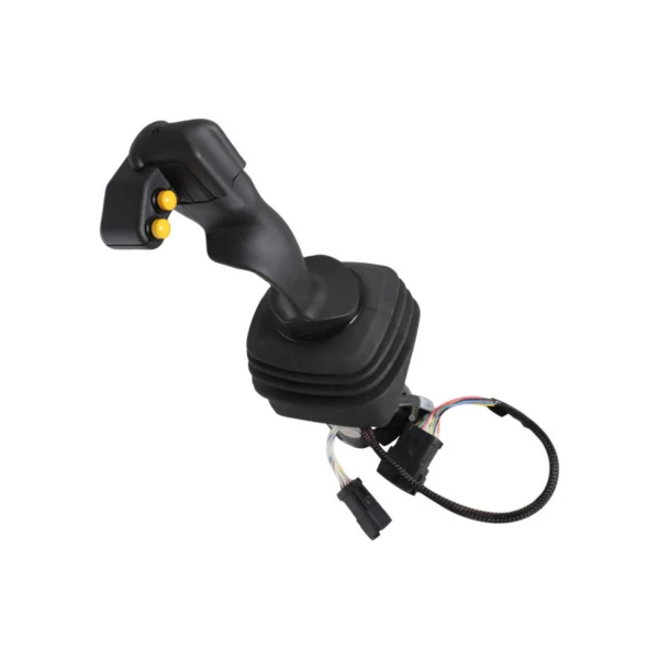 Maner joystick control Caterpillar 457-4643