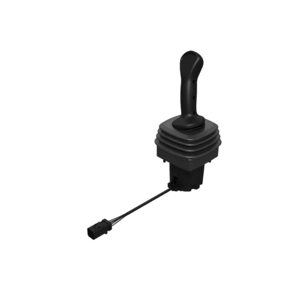 Maneta joystick Caterpillar 457-4647