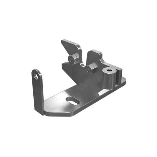 Suport montaj protectie geam Caterpillar 457-4830